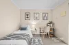6/20 Sixth Avenue, Maylands, WA 6051-Image