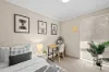 6/20 Sixth Avenue, Maylands, WA 6051-Image