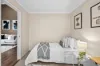 6/20 Sixth Avenue, Maylands, WA 6051-Image