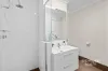 6/20 Sixth Avenue, Maylands, WA 6051-Image