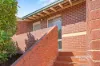 6/20 Sixth Avenue, Maylands, WA 6051-Image