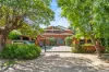 6/20 Sixth Avenue, Maylands, WA 6051-Image