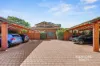 6/20 Sixth Avenue, Maylands, WA 6051-Image