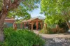 6/20 Sixth Avenue, Maylands, WA 6051-Image