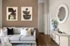 6/20 Sixth Avenue, Maylands, WA 6051-Image