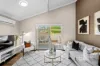 6/20 Sixth Avenue, Maylands, WA 6051-Image