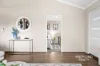6/20 Sixth Avenue, Maylands, WA 6051-Image