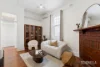 6/20 St Johns Row, Glenelg, SA 5045