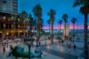 6/20 St Johns Row, Glenelg, SA 5045-Image