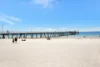 6/20 St Johns Row, Glenelg, SA 5045-Image