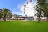 6/20 St Johns Row, Glenelg, SA 5045-Image