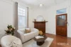 6/20 St Johns Row, Glenelg, SA 5045-Image