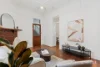 6/20 St Johns Row, Glenelg, SA 5045-Image