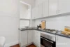 6/20 St Johns Row, Glenelg, SA 5045-Image