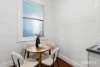 6/20 St Johns Row, Glenelg, SA 5045-Image