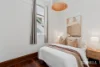 6/20 St Johns Row, Glenelg, SA 5045-Image