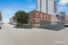 6/20 St Johns Row, Glenelg, SA 5045-Image