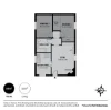 6/20 St Johns Row, Glenelg, SA 5045-Floorplan