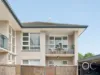 6/20 Stamford Street, Parkside, SA 5063