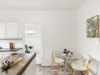 6/20 Stamford Street, Parkside, SA 5063-Image