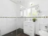 6/20 Stamford Street, Parkside, SA 5063-Image