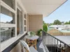 6/20 Stamford Street, Parkside, SA 5063-Image