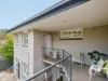 6/20 Stamford Street, Parkside, SA 5063-Image
