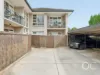 6/20 Stamford Street, Parkside, SA 5063-Image
