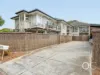6/20 Stamford Street, Parkside, SA 5063-Image