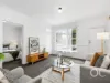 6/20 Stamford Street, Parkside, SA 5063-Image