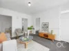 6/20 Stamford Street, Parkside, SA 5063-Image