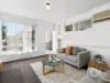 6/20 Stamford Street, Parkside, SA 5063-Image