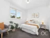 6/20 Stamford Street, Parkside, SA 5063-Image