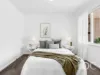 6/20 Stamford Street, Parkside, SA 5063-Image