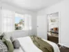 6/20 Stamford Street, Parkside, SA 5063-Image