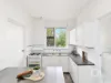 6/20 Stamford Street, Parkside, SA 5063-Image