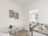6/20 Stamford Street, Parkside, SA 5063-Image