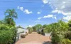 6/20 Stokes Street, Parap, NT 0820