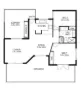 6/20 Stokes Street, Parap, NT 0820-Floorplan