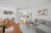 6/20 Tower Street, Vaucluse, NSW 2030