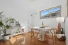 6/20 Tower Street, Vaucluse, NSW 2030-Image