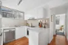 6/20 Tower Street, Vaucluse, NSW 2030-Image