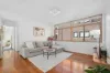 6/20 Tower Street, Vaucluse, NSW 2030-Image
