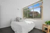 6/20 Tower Street, Vaucluse, NSW 2030-Image