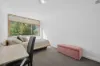 6/20 Tower Street, Vaucluse, NSW 2030-Image