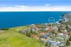 6/20 Tower Street, Vaucluse, NSW 2030-Image