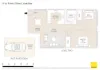 6/20 Tower Street, Vaucluse, NSW 2030-Floorplan