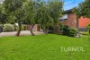 6/20 Tudor Street, Dulwich, SA 5065