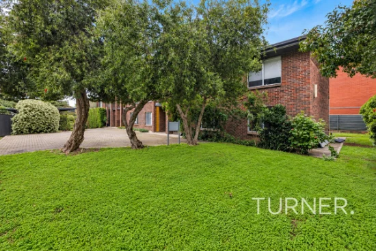 6/20 Tudor Street, Dulwich, SA 5065