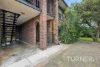 6/20 Tudor Street, Dulwich, SA 5065-Image